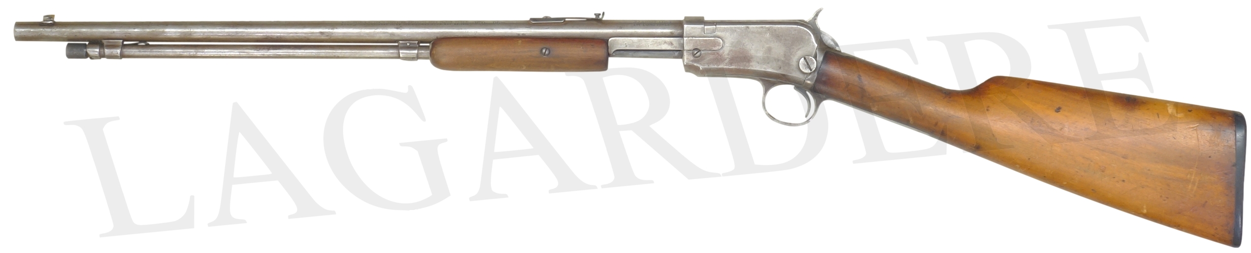 WINCHESTER 1906
