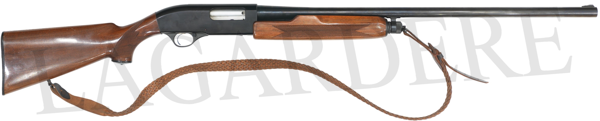 BERETTA RS200(FUSIL A POMPE)