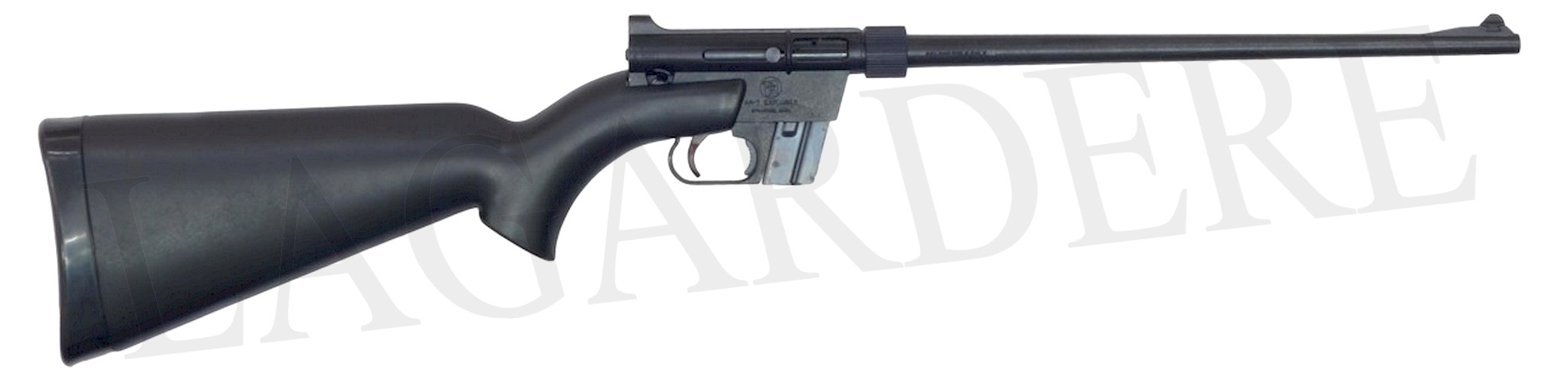 CHARTER ARMS AR7 EXPLORER