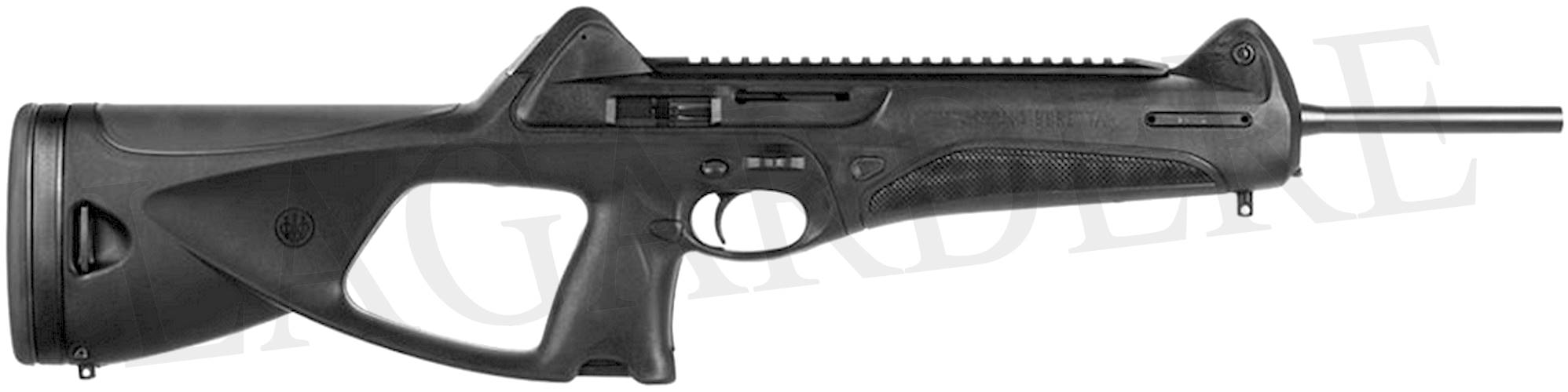 BERETTA CX4 STORM