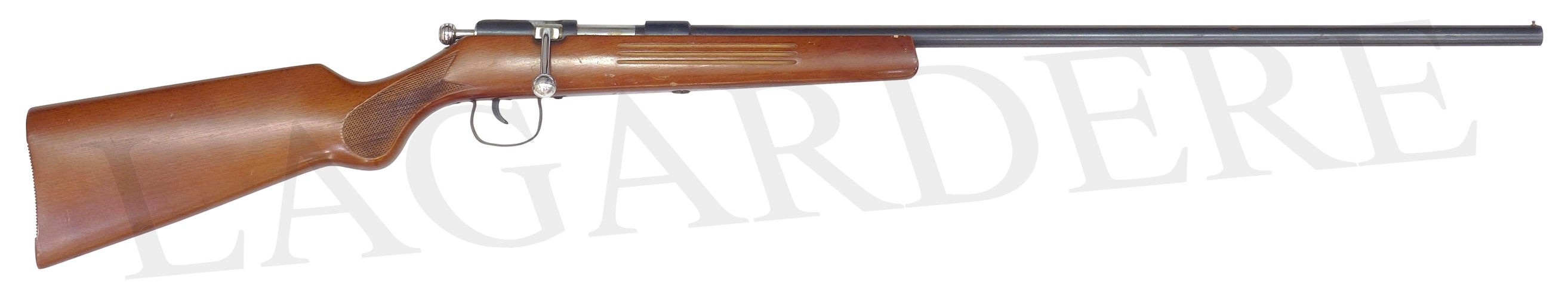 SANS MARQUE A 1 COUP