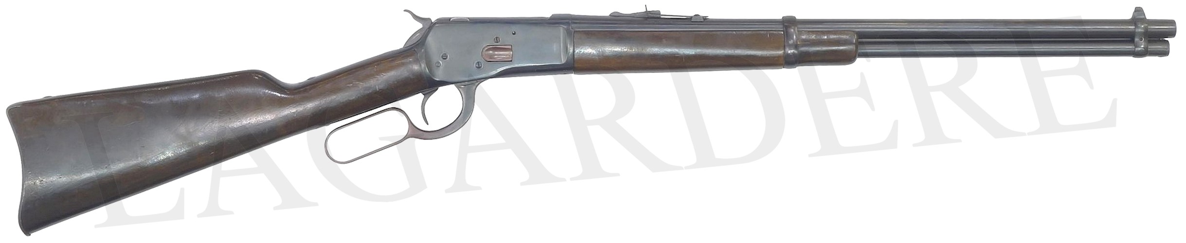 ROSSI GENRE WINCHESTER