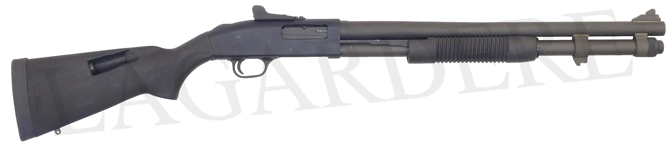 MOSSBERG M590A1 GHOST RING 51668