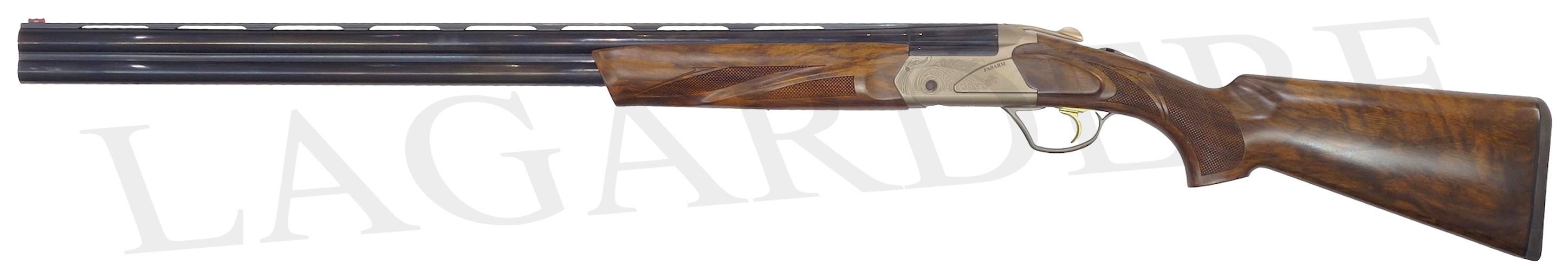 FABARM AXIS AL 76 CM TRIWOOD