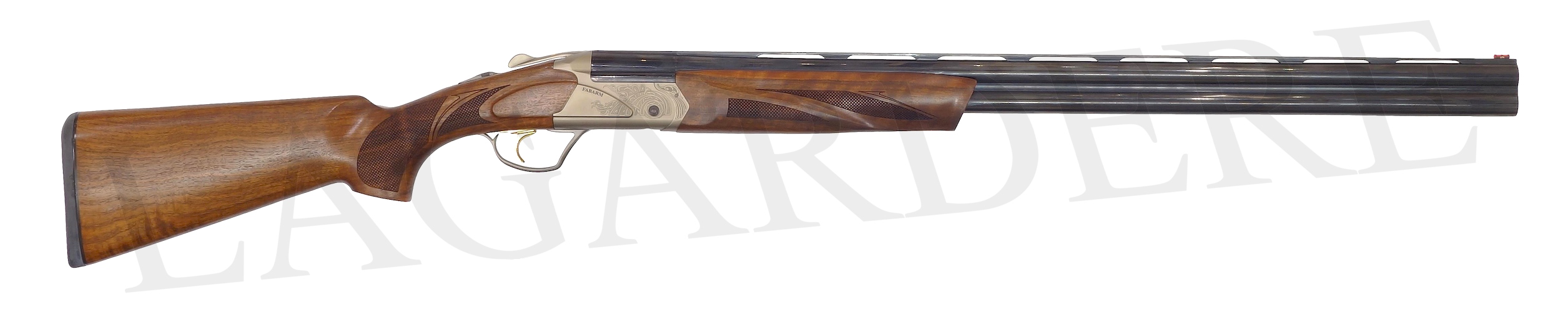 FABARM AXIS AL 76 CM OILED