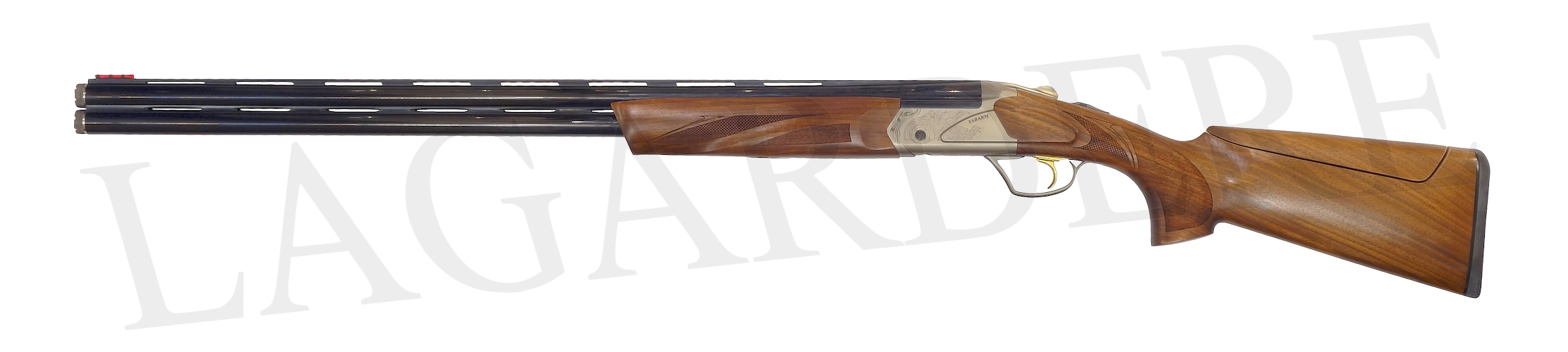 FABARM AXIS SPORTING 76 CM