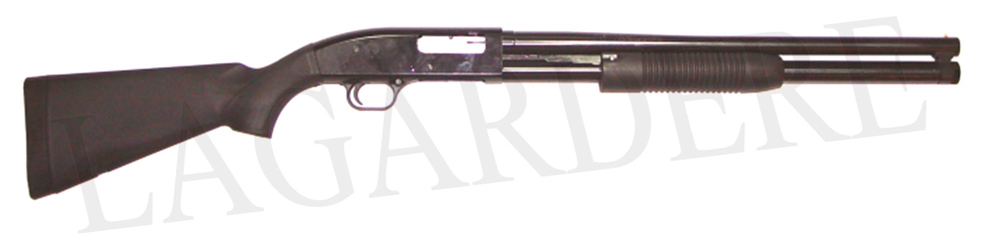 MAVERICK 88, 20"  8 COUPS 31046