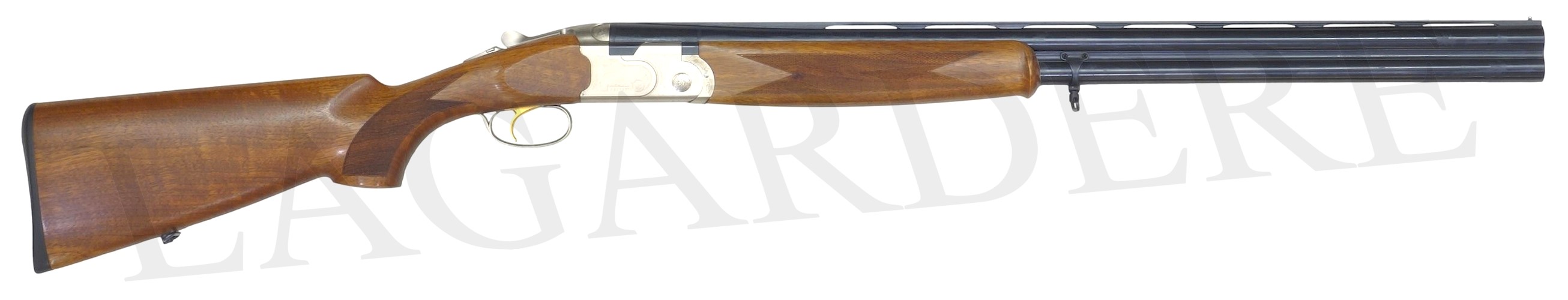 BERETTA 686 SILVER PIGEON S