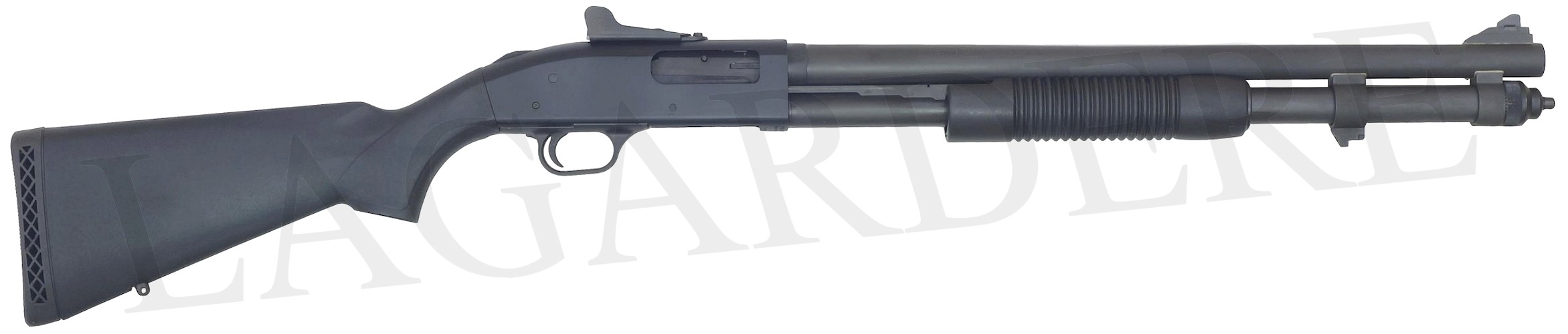 MOSSBERG M590A1 GHOST RING 51663