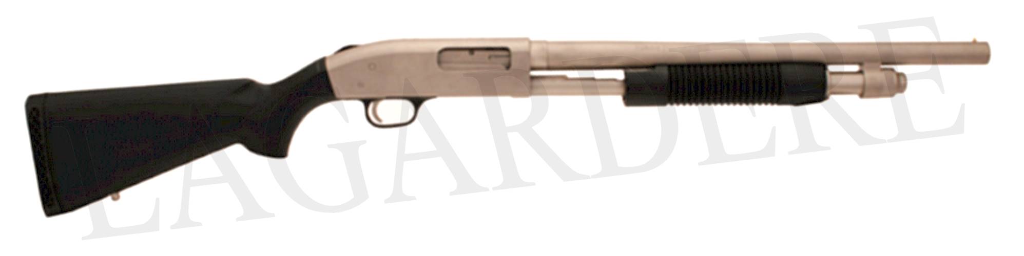 MOSSBERG M590A1 MARINER HB 18,5" 51273