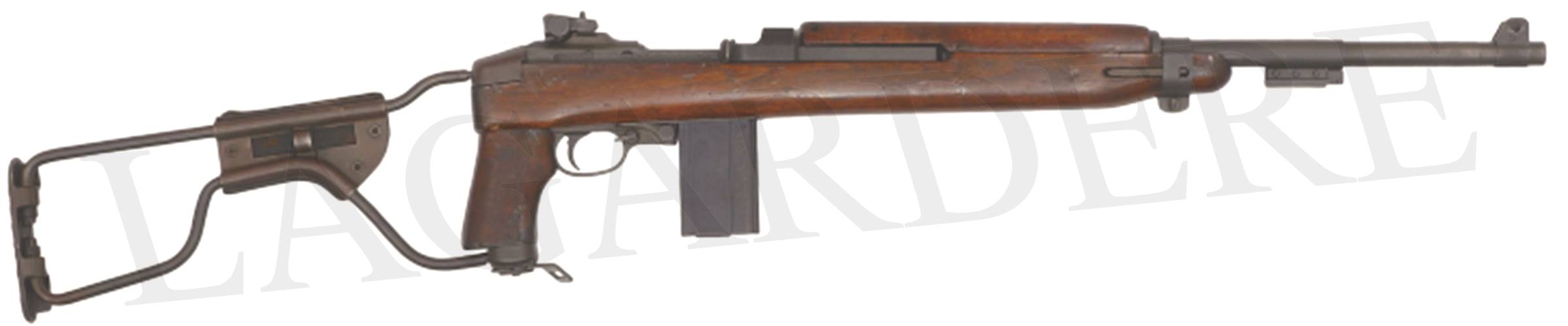 INLAND US M1 PARA ORIGINALE