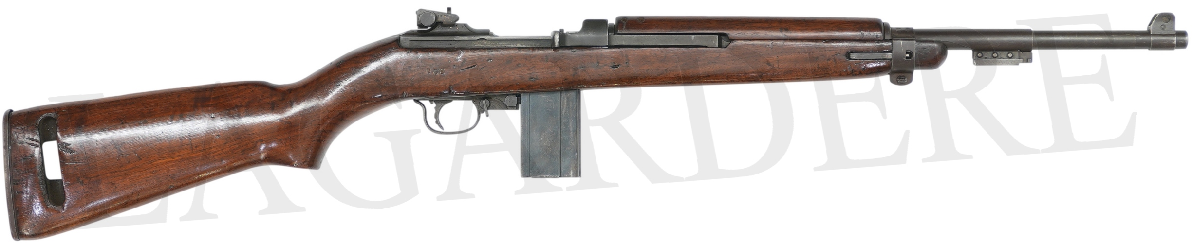 NATIONAL POSTAL MET. US M1