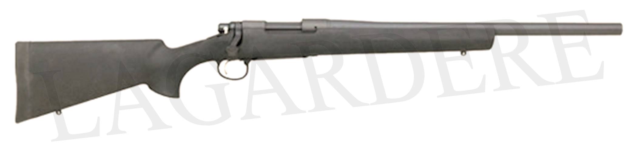 REMINGTON 700 SPS TACTICAL 20"