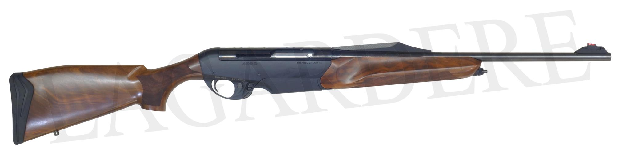 BENELLI ARGO 4005