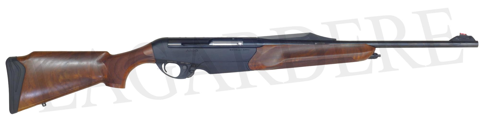 BENELLI ARGO 4000