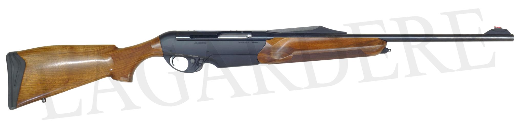 BENELLI ARGO 4010F