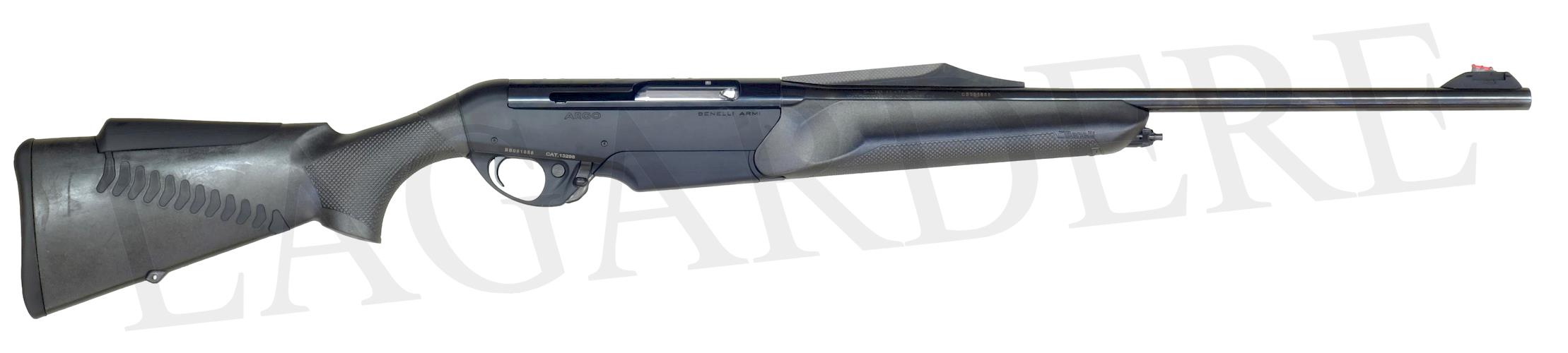 BENELLI ARGO COMFORT 4010C