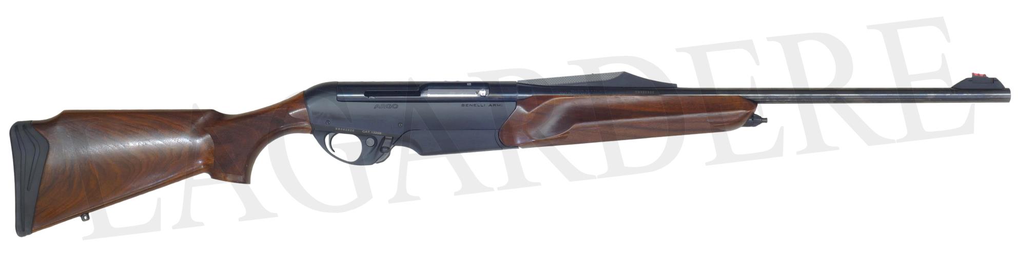 BENELLI ARGO 4010