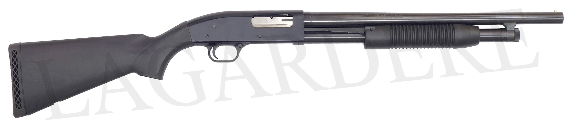 MAVERICK 88, 18,5" 6 COUPS 31023