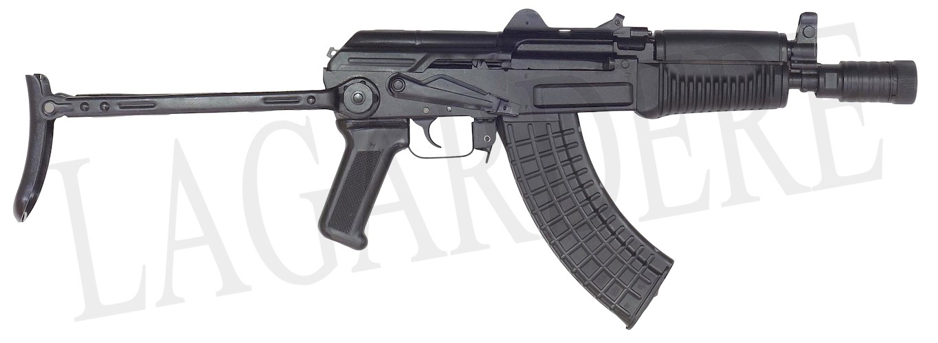 ARSENAL KALASHNIKOV SAR-SF