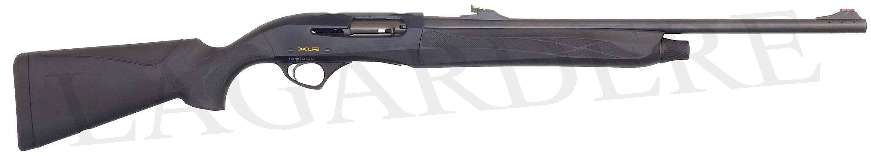 FABARM XLR SLUG COMPOSITE