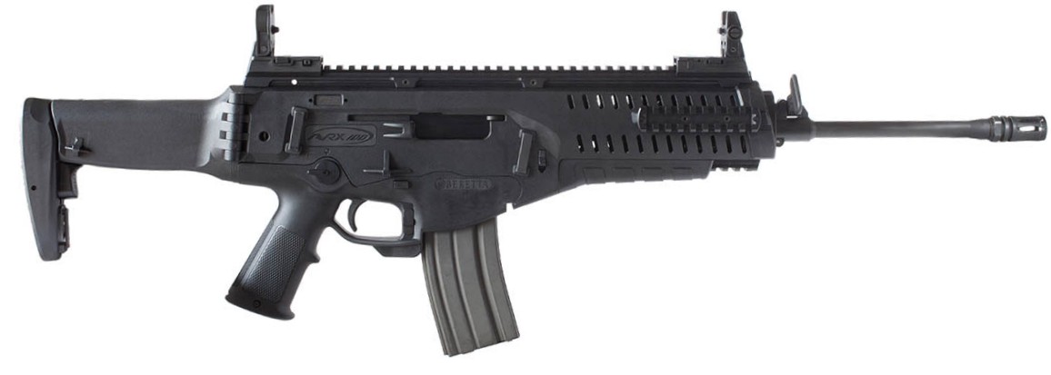 BERETTA ARX 100
