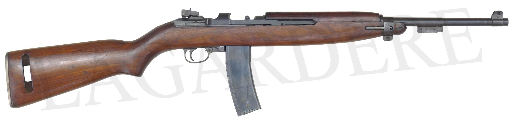 INLAND US M2 AUTOMATIQUE