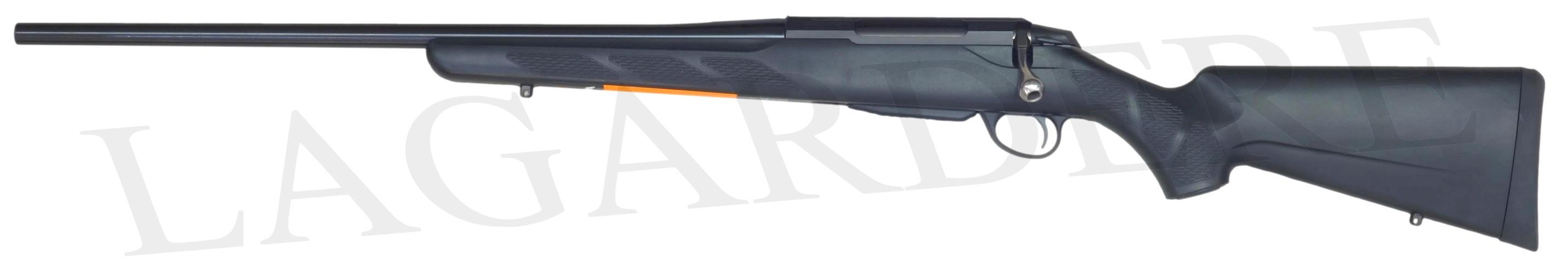 TIKKA T3 LITE BLUE LH
