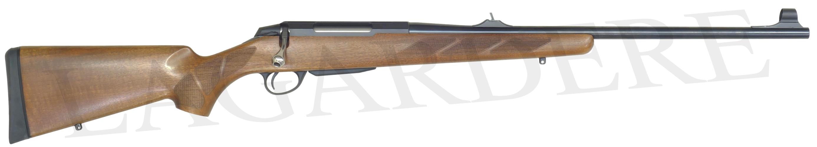 TIKKA T3 HUNTER BLUE SIGHT