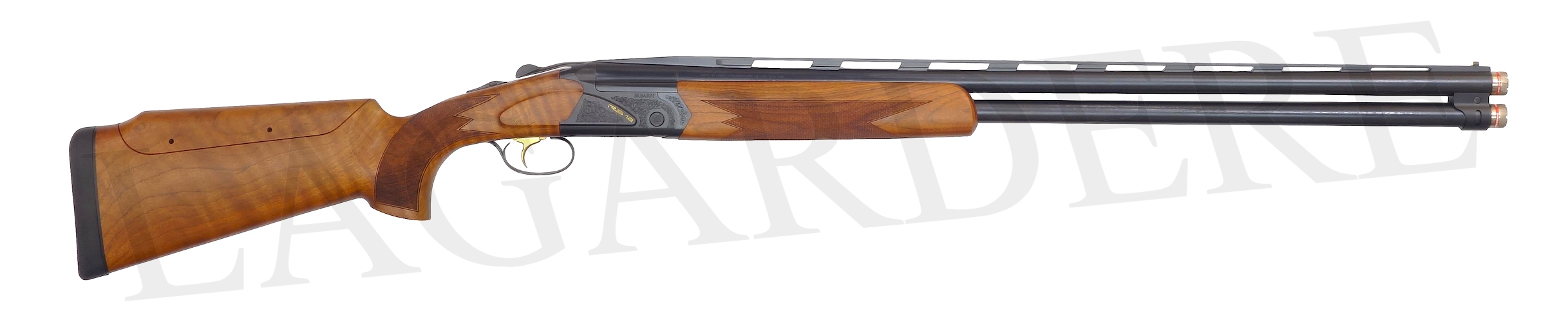 FABARM AXIS RS12 SPORTING