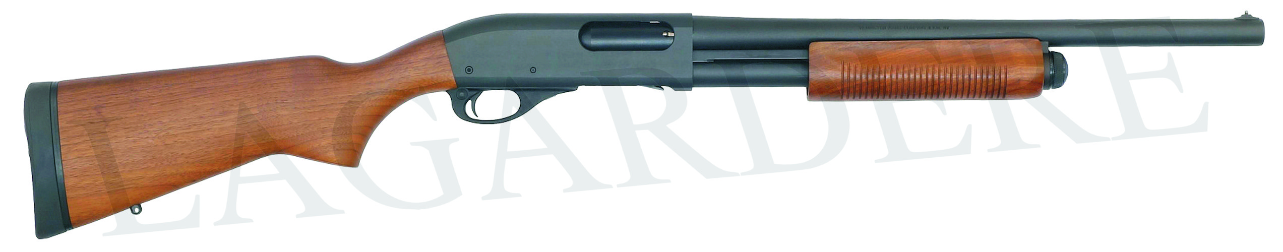 REMINGTON 870 EXPRESS SYNTH.25549