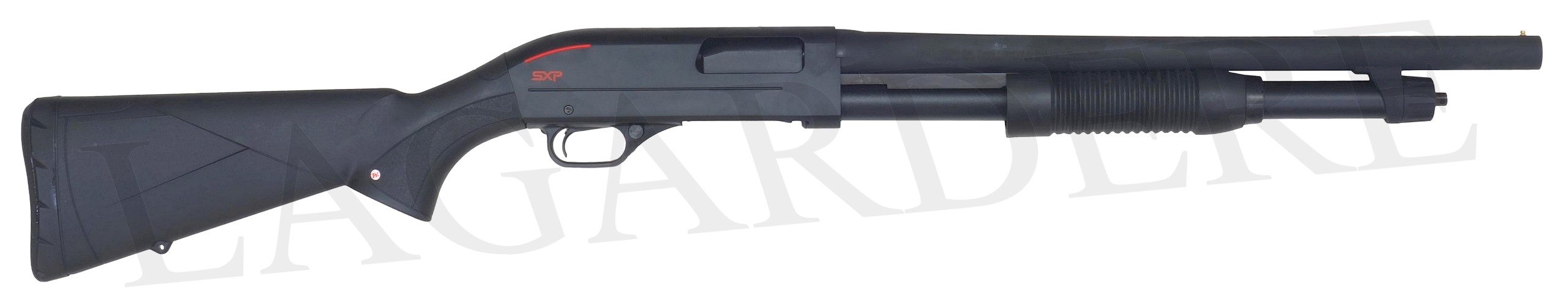 WINCHESTER SXP DEFENDER