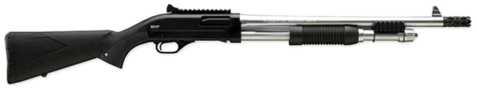 WINCHESTER SXP MARINE ULTIMATE DEFENDER