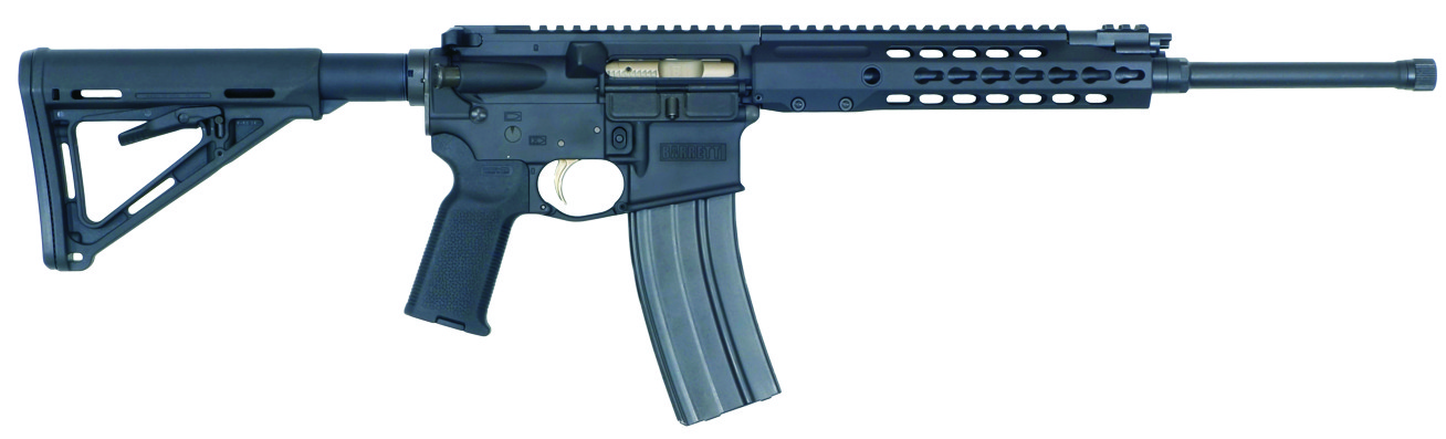 BARRETT REC7 GEN. 2 13958