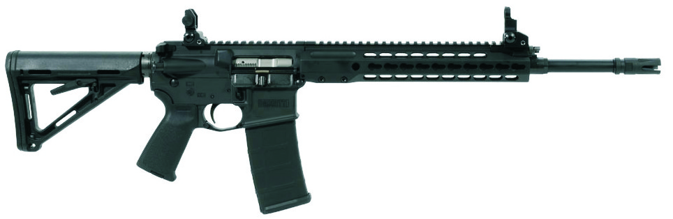 BARRETT REC7 GEN. 2 13960