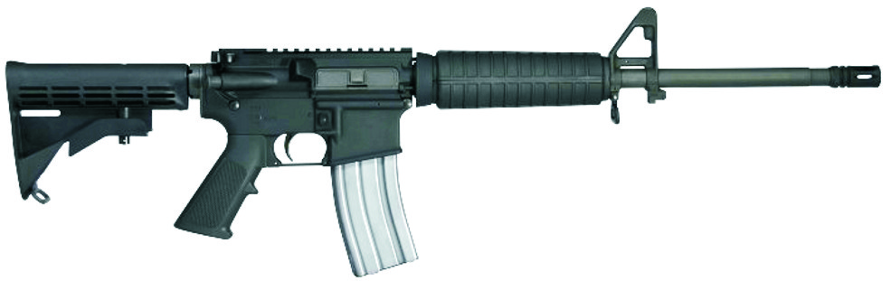 COLT CE 2000 M4 NEW EXPANSE