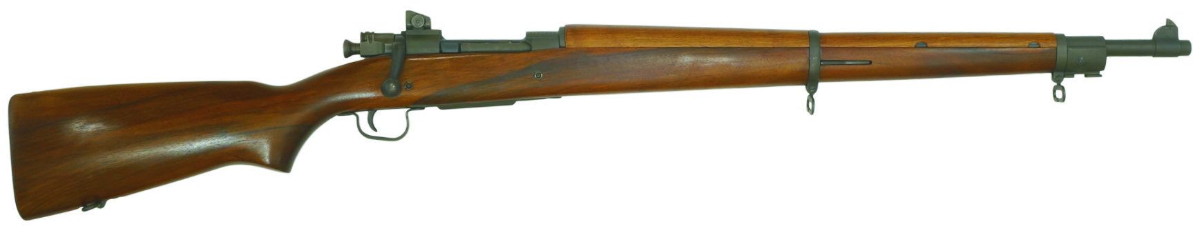 REMINGTON SPRINGFIELD 1903 A3