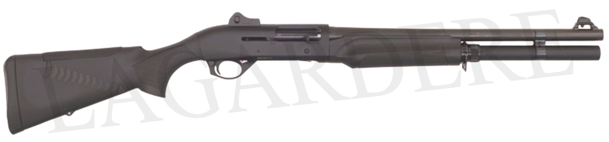 BENELLI M2 TACTICAL
