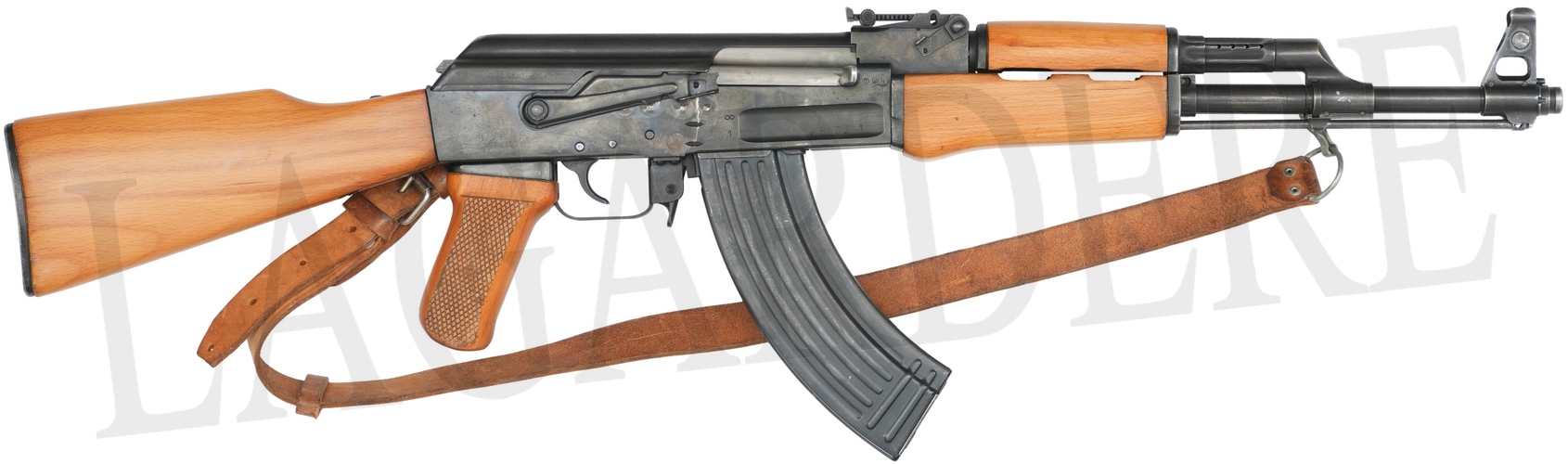 FEG AKM 47 AUTOMATIQUE
