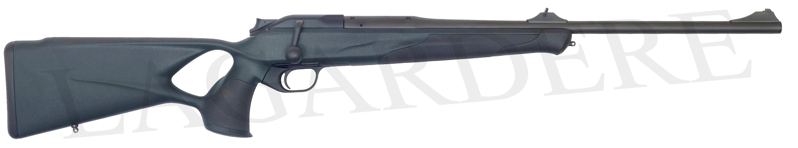 BLASER R8 PROFESSIONNAL SUCCESS VERTE