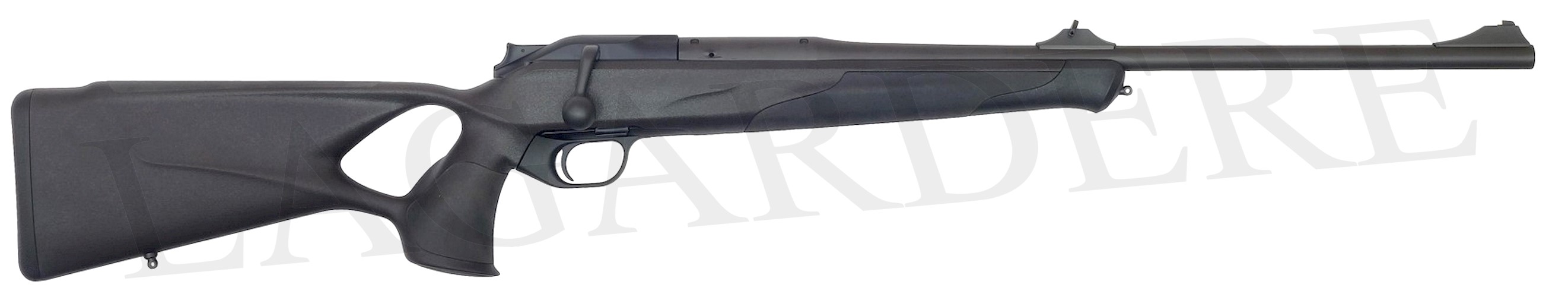 BLASER R8 PROFESSIONNAL SUCCESS NOIRE