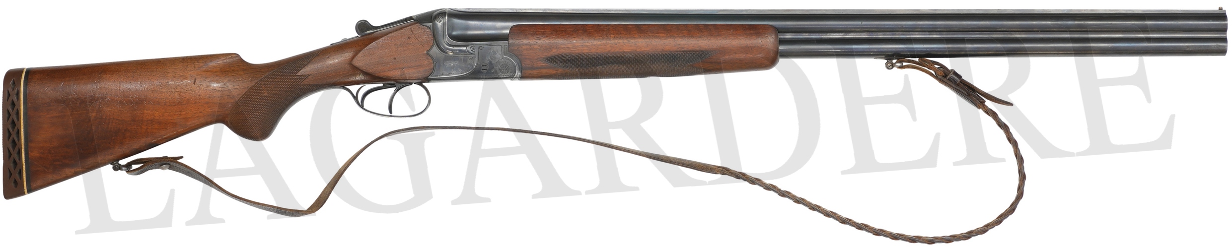 REMO SCHWARZ SUPERPOSE