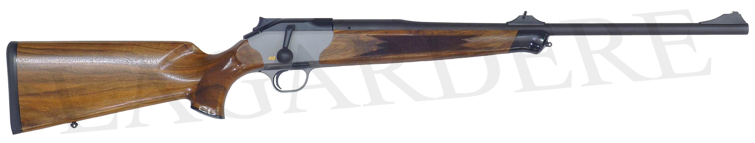 BLASER R8 BOIS