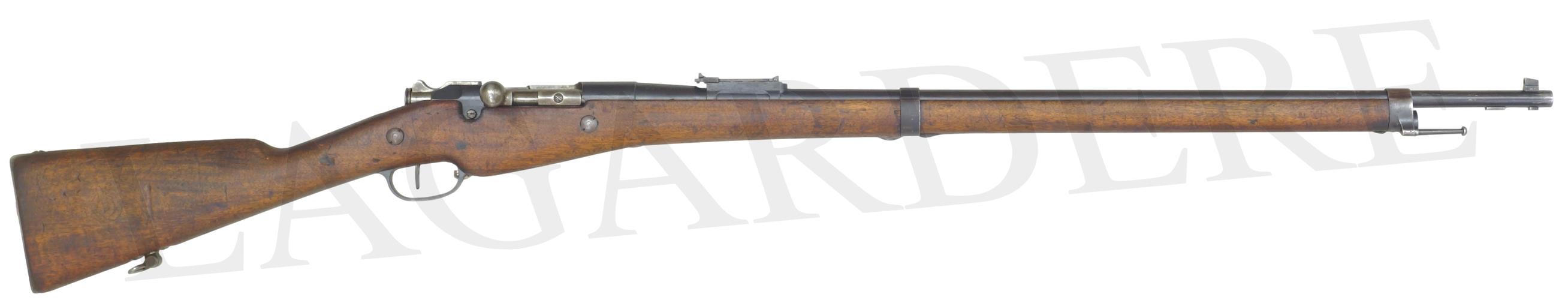 DELAUNAY BELLEVILLE BERTHIER 1907/15