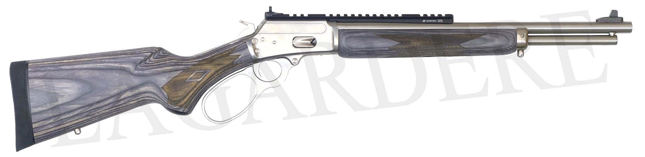 MARLIN 1894 SBL STS 70433