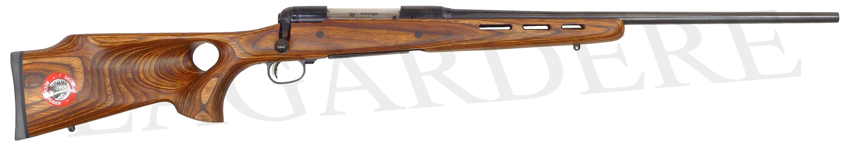 SAVAGE 111 BTH LAMELLE COLLE