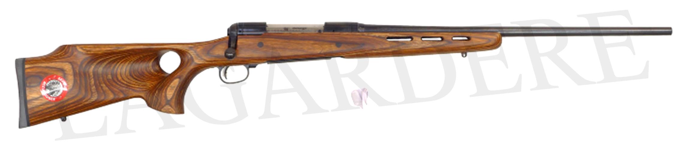 SAVAGE 11BTH LAMELLE COLLE