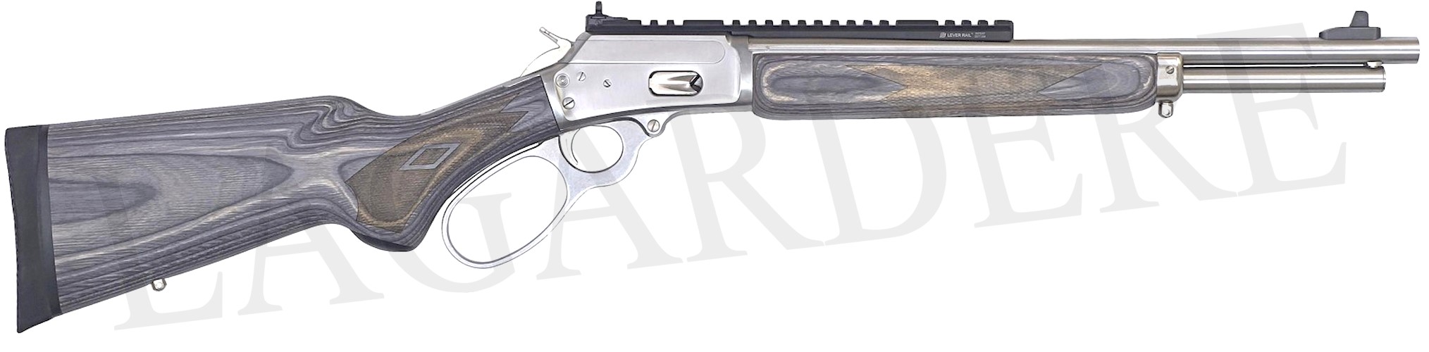 MARLIN 1894 CSBL STS 70432