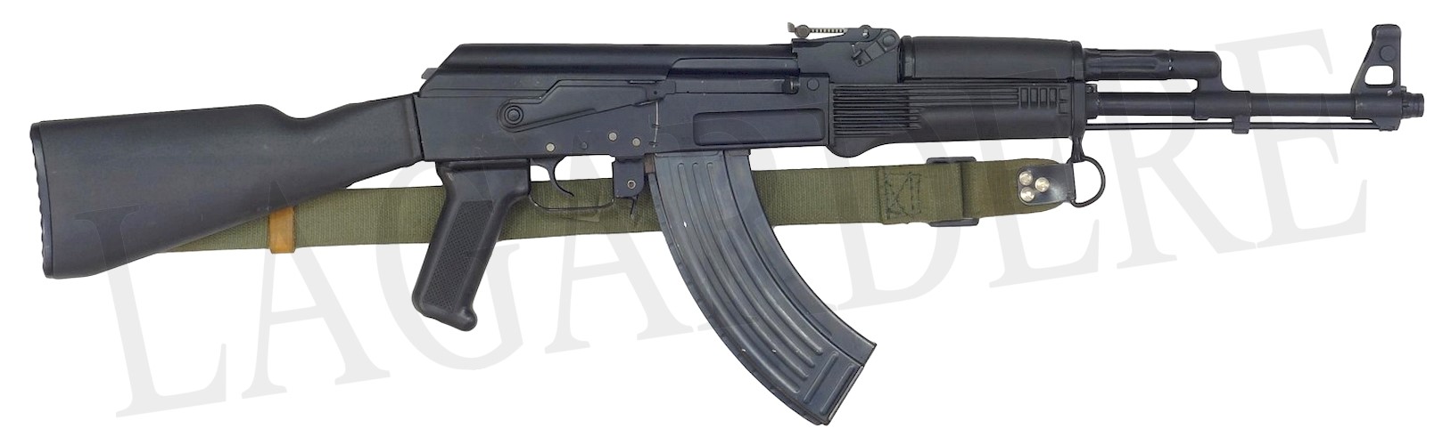 ARSENAL AKM 47 AUTOMATIQUE