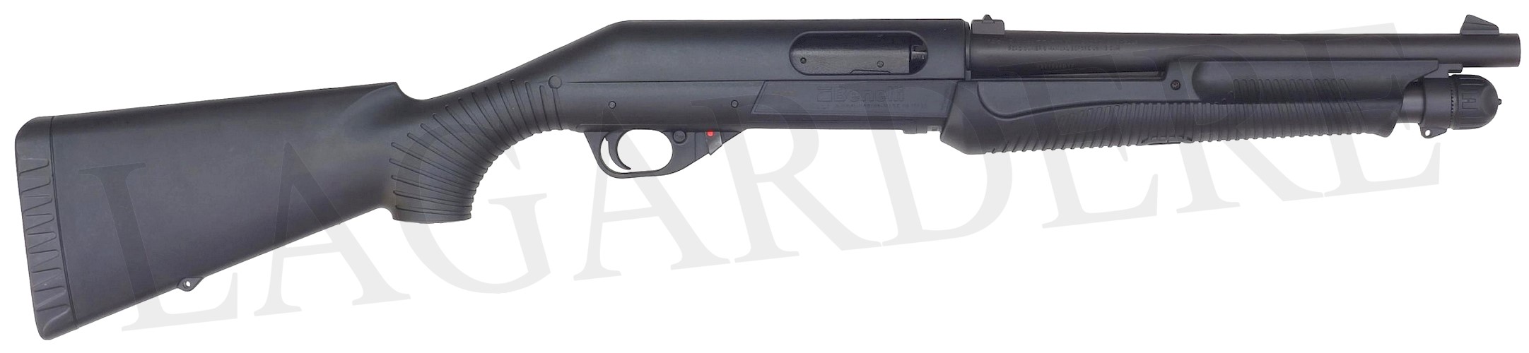 BENELLI NOVA 14" VISEE